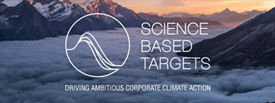 888����(�й�)���޹�˾-Ȩ����֤,��������!