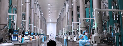 888����(�й�)���޹�˾-Ȩ����֤,��������!