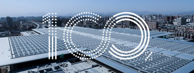 888����(�й�)���޹�˾-Ȩ����֤,��������!