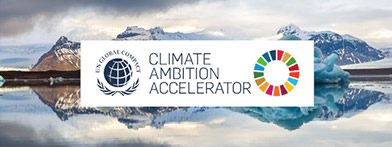 888����(�й�)���޹�˾-Ȩ����֤,��������!