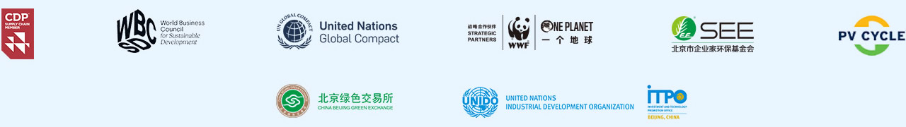 888����(�й�)���޹�˾-Ȩ����֤,��������!