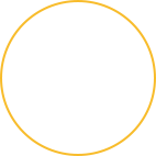 888����(�й�)���޹�˾-Ȩ����֤,��������!